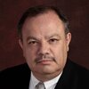 Attorney