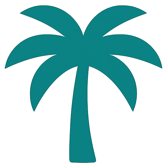 Neighborly logo